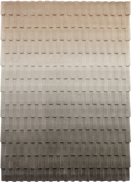 Mismatched Eco Shadow